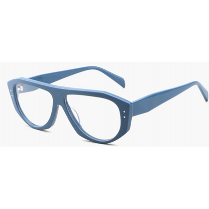 21380-Handmade Acetate