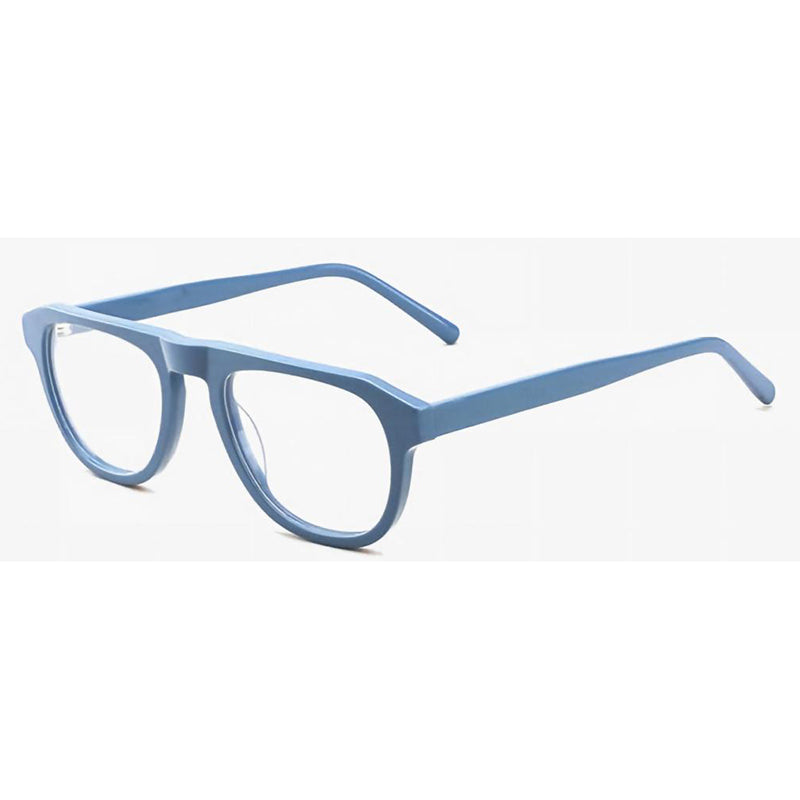 A6169-Handmade Acetate