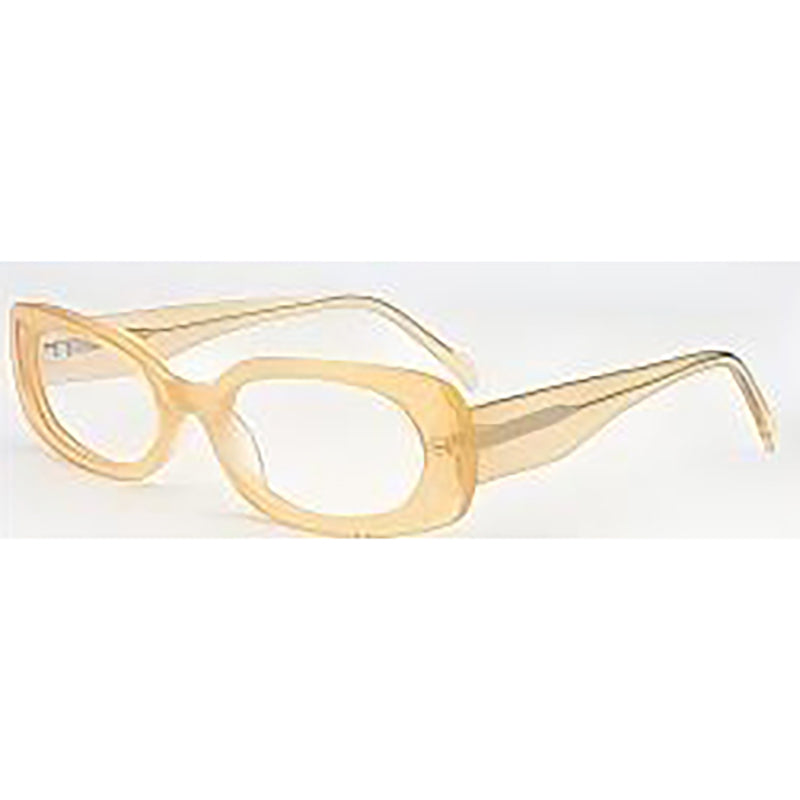 A6182-Handmade Acetate