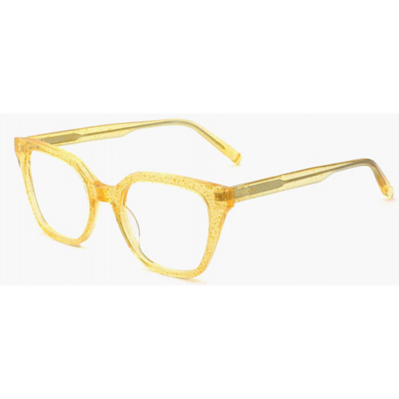 21388-Handmade Acetate
