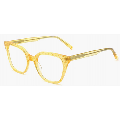 21388-Handmade Acetate