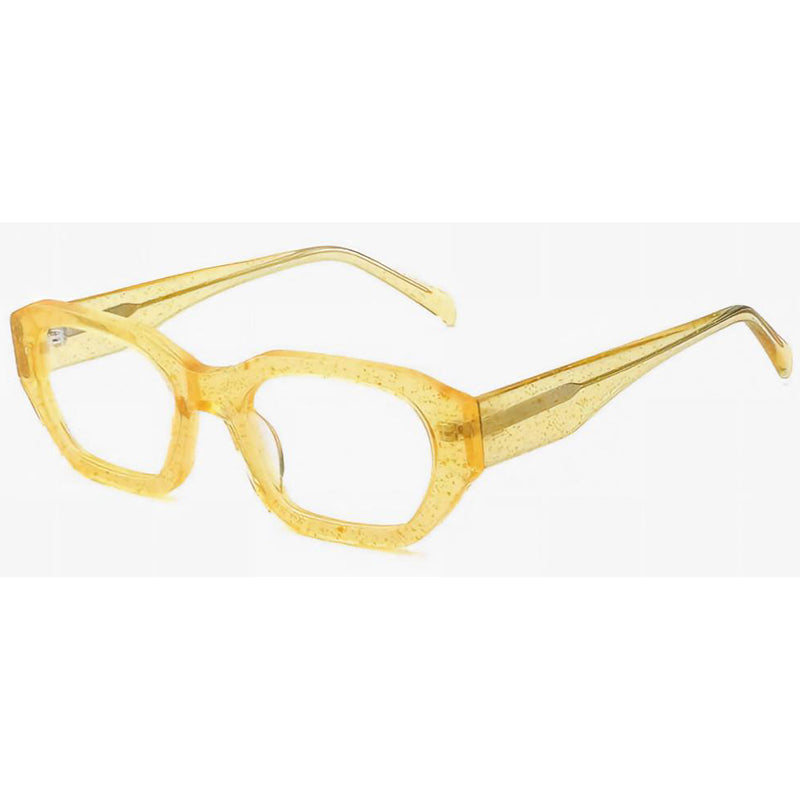 A6170-Handmade Acetate