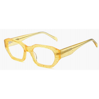 21387-Handmade Acetate