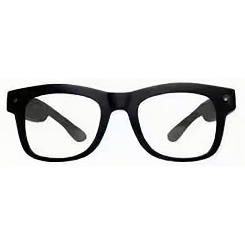 2502-AI Smart Eyewear