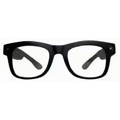 2502-AI Smart Eyewear