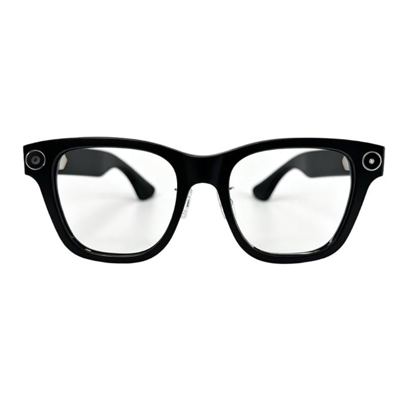 C01-AI Smart Eyewear