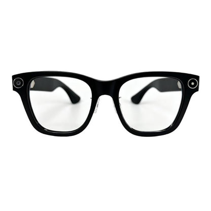 C01-AI Smart Eyewear