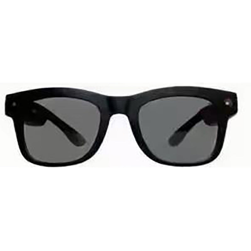 2502-AI Smart Eyewear