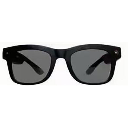 2502-AI Smart Eyewear