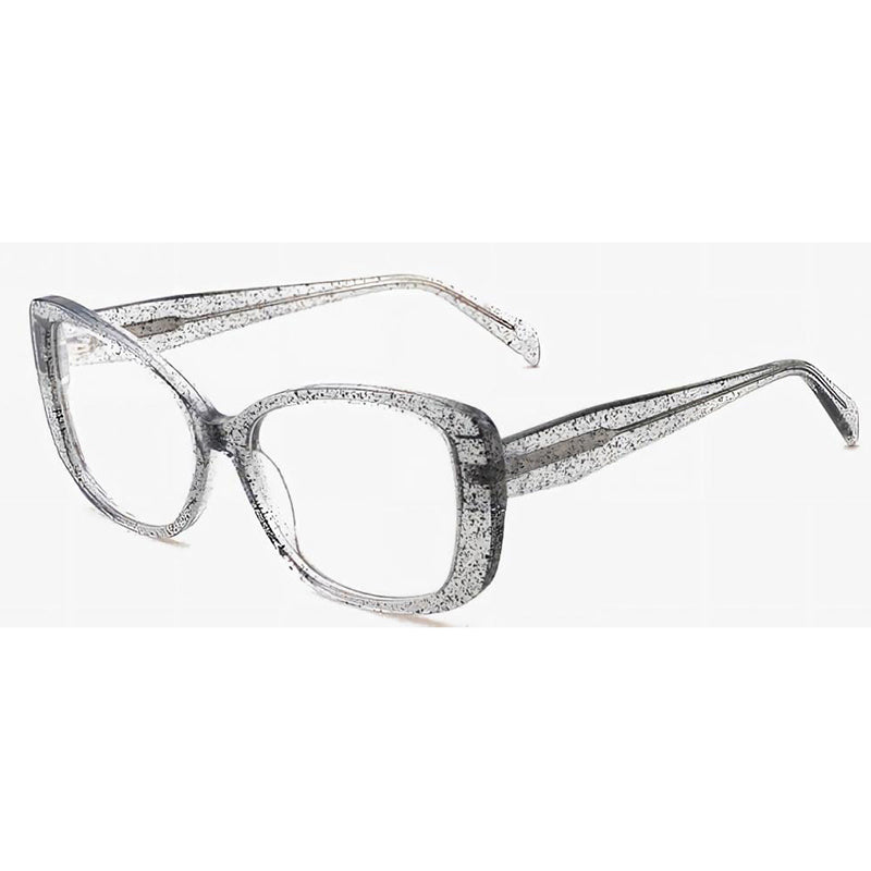 A6184-Handmade Acetate
