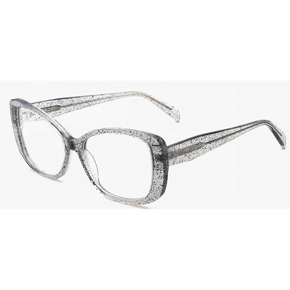 A6184-Handmade Acetate