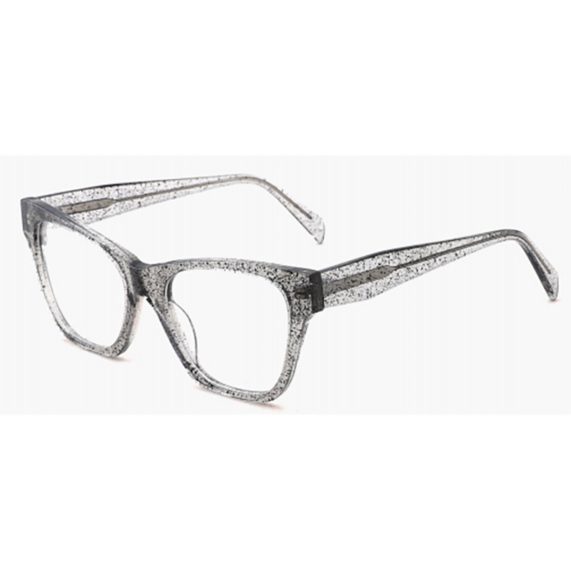 21372-Handmade Acetate