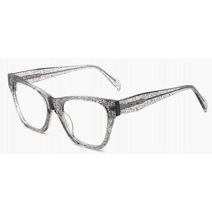 21372-Handmade Acetate