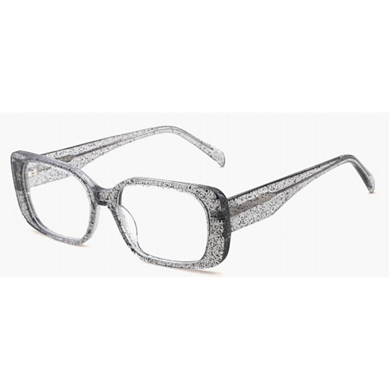 21376-Handmade Acetate