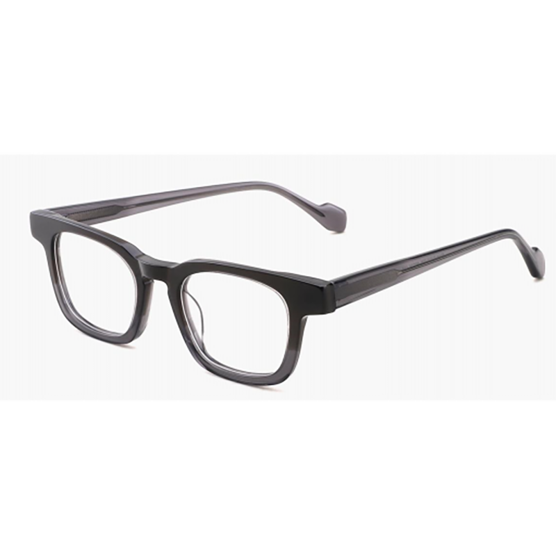 21366-Handmade Acetate