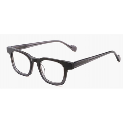 21366-Handmade Acetate