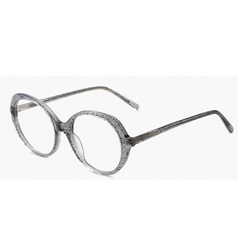 21370-Handmade Acetate