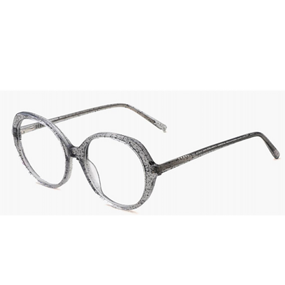 21370-Handmade Acetate