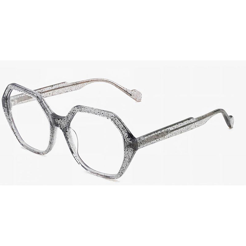 A6175-Handmade Acetate