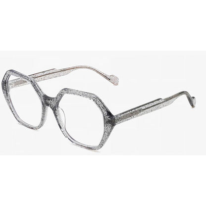 A6175-Handmade Acetate