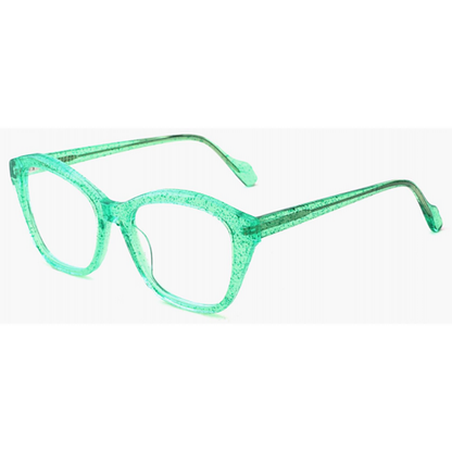 21390-Handmade Acetate