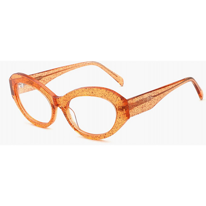 21378-Handmade Acetate
