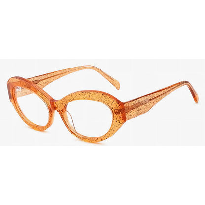 A6177-Handmade Acetate