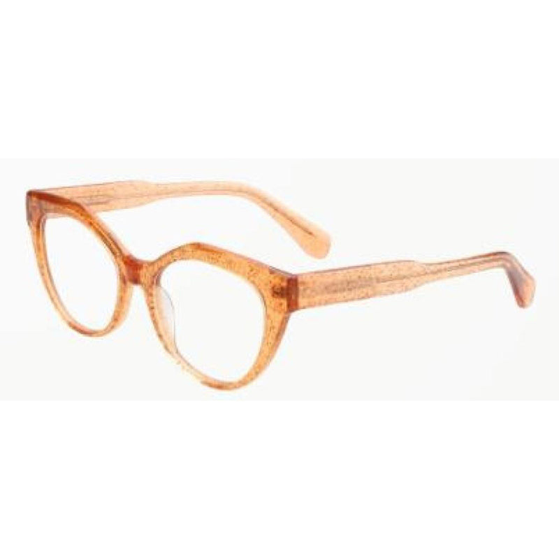 A6231-Handmade Acetate