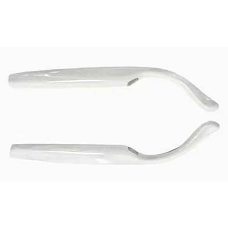 W02-VA28-Bluetooth Handset