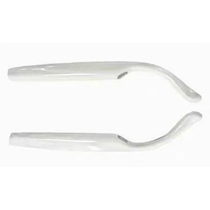 W02-VA28-Bluetooth Handset