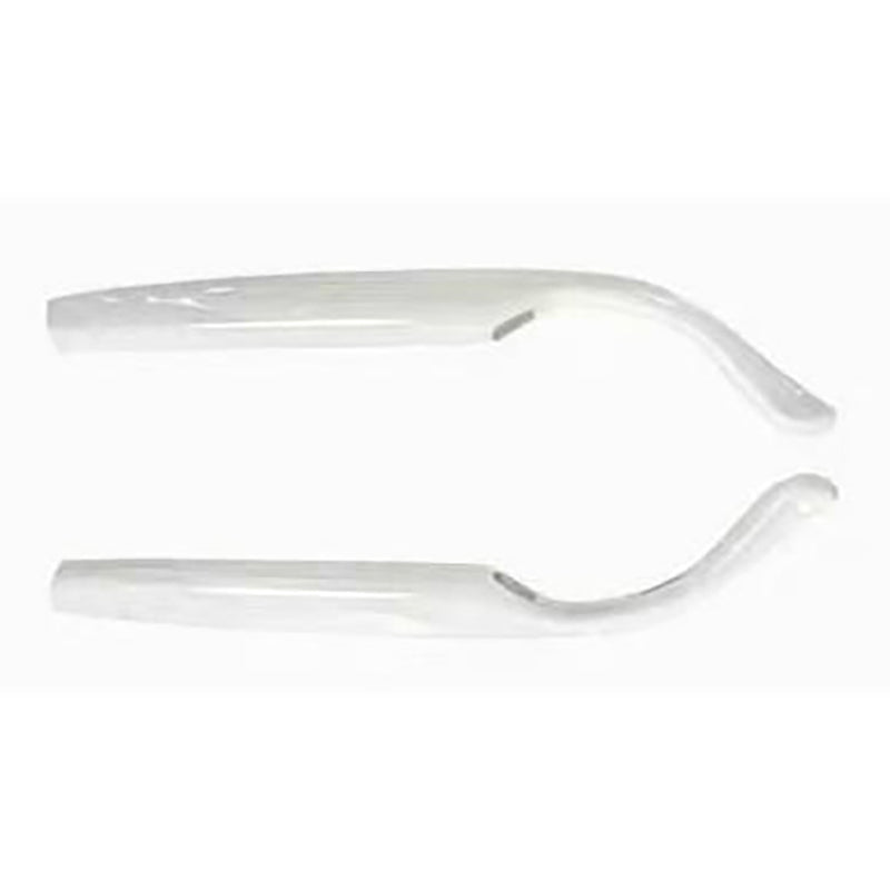 W02-VA27-Bluetooth Handset