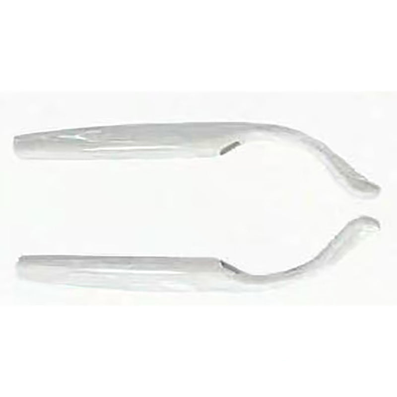 W02-VA26-Bluetooth Handset