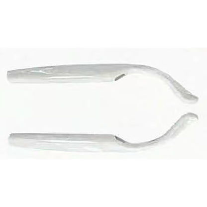 W02-VA26-Bluetooth Handset