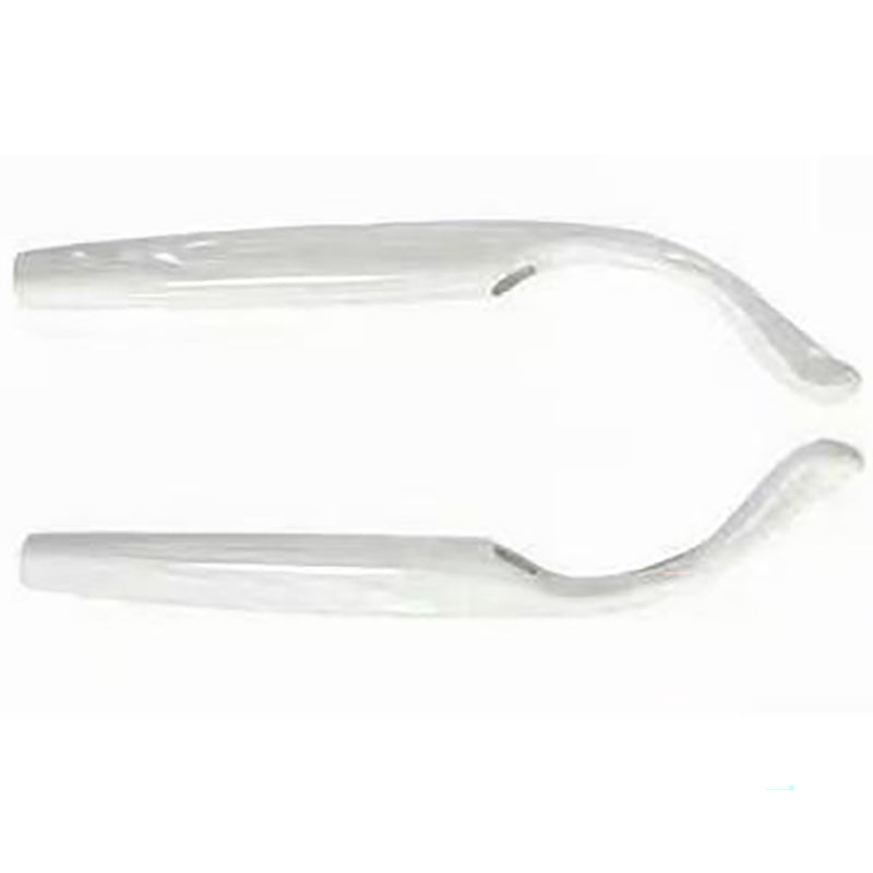 W02-Bluetooth Handset