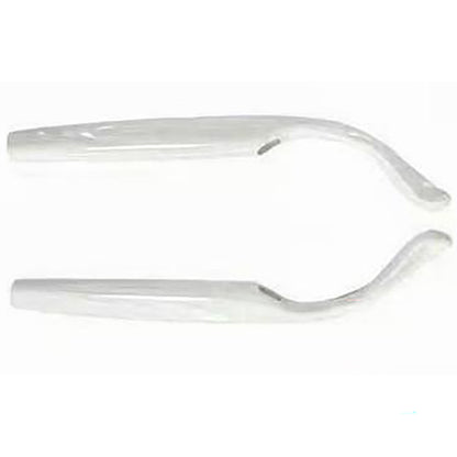 W02-Bluetooth Handset