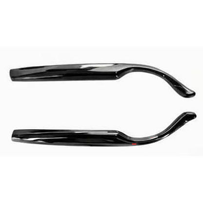 W02-VA28-Bluetooth Handset