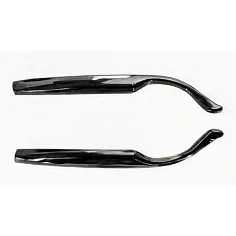 W02-VA26-Bluetooth Handset