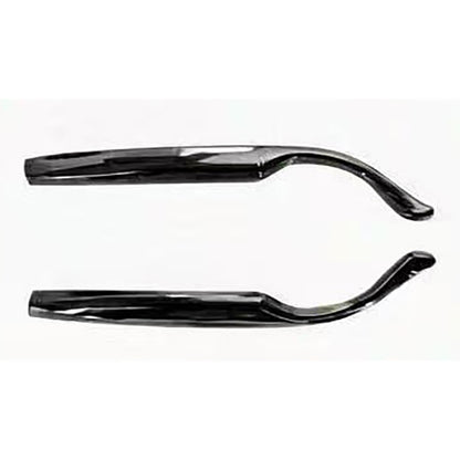W02-VA26-Bluetooth Handset