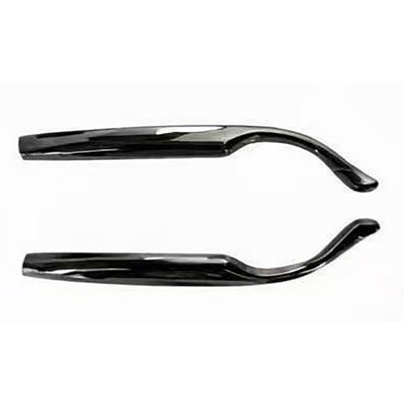 W02-Bluetooth Handset