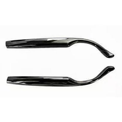 W02-Bluetooth Handset
