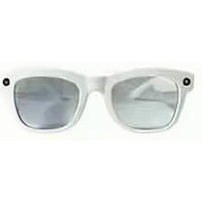 2502-AI Smart Eyewear