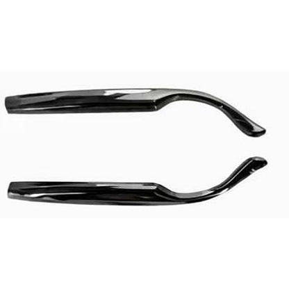 W02-VA27-Bluetooth Handset