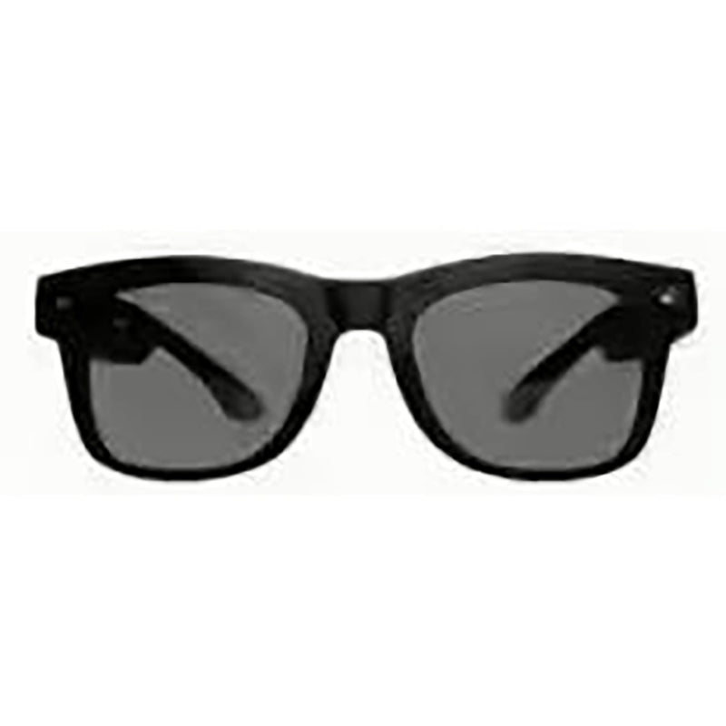 2502-AI Smart Eyewear