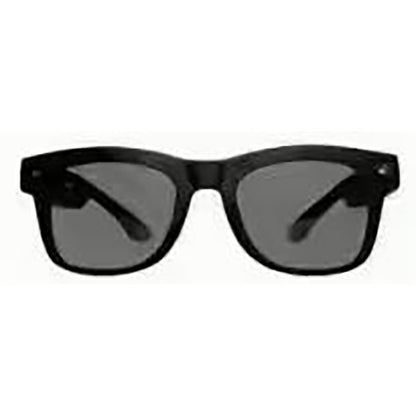 2502-AI Smart Eyewear