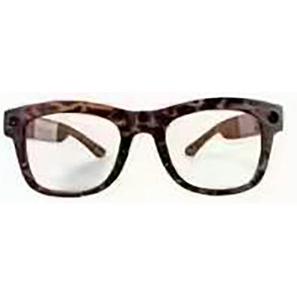 2502-AI Smart Eyewear