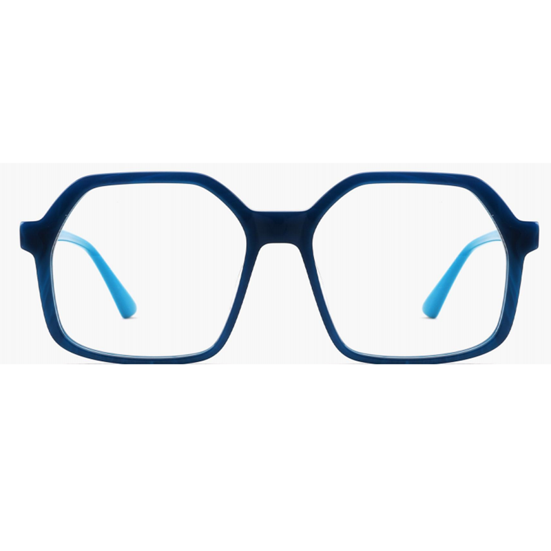 31155-Handmade Acetate