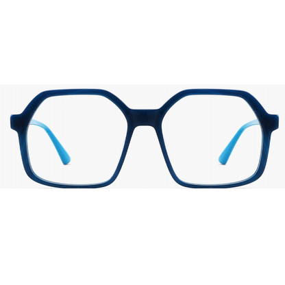 31155-Handmade Acetate