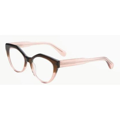 A6231-Handmade Acetate