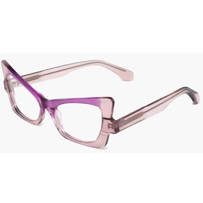 A6054-Handmade Acetate