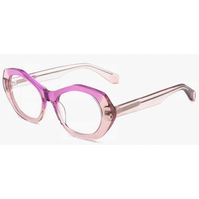 A6183-Handmade Acetate